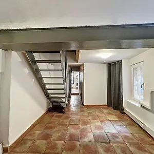 Isle-sur-la-sorgue Appartement LʼIsle-sur-la-Sorgue